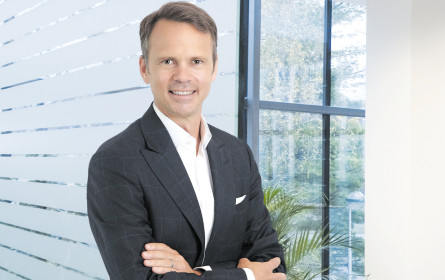 „Die Customer-Journey wird immer digitaler”