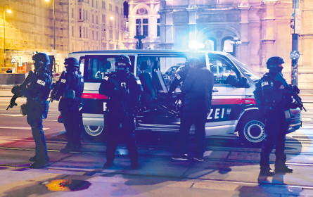 „Dieses Video hat keinen journalistischen Mehrwert&rdquo;