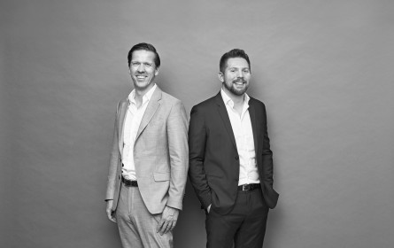 Große Nachfrage nach digitalen Kampagnen