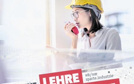 Kampagne: Kleiner Einsatz – großer Erfolg