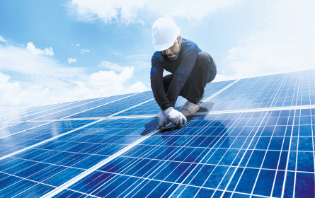 Valida noch nachhaltiger