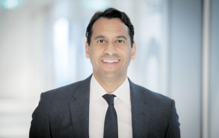 Beste Zahlen bei Bawag