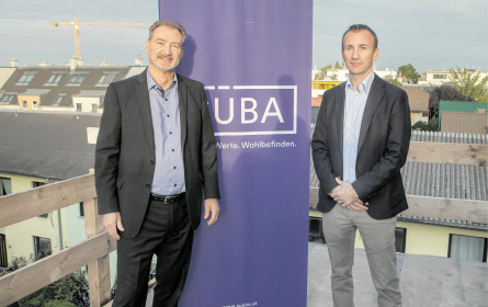 Welcome, EsslingLiving!