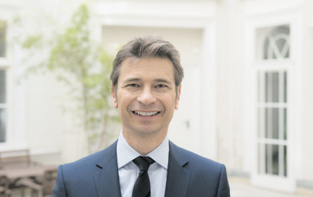 Kein Engpass im Lockdown