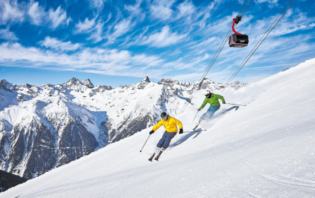 Ischgl möchte sich bessern