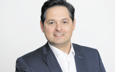 Das schlaue Netz für die Gemeinden