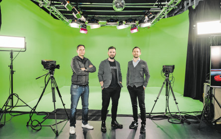 Eventformate völlig neu denken