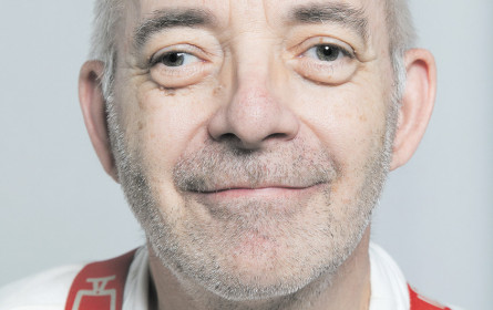 PR-Bild-Award für Lebenshilfe Wien