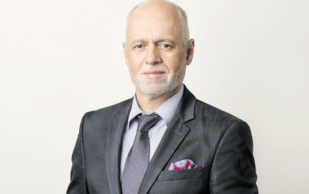 Informationsplattform soll Patienten helfen