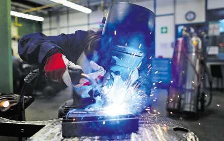 Corona und kein Ende