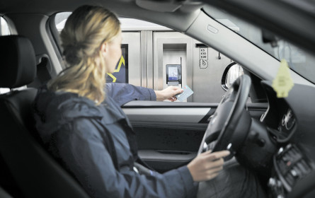 Worldline wächst und schluckt Ingenico