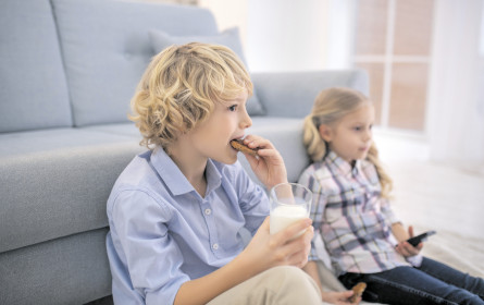 Eines ist sicher: „Höher, schneller, weiter ist out”