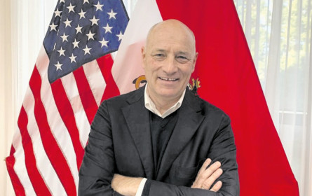 „Grottenschlecht”