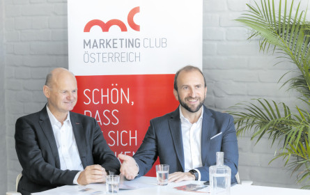 Seit 60 Jahren am Puls der Zeit