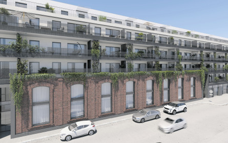 Graz: Mehr als ein Geheimtipp