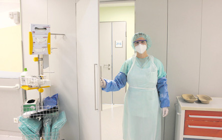 Privatkliniken helfen 