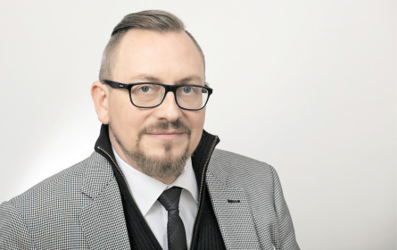 „8 Millionen Virologen”