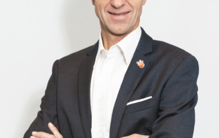 Vision und Leidenschaft