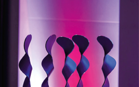 The ÖFV Award goes to …