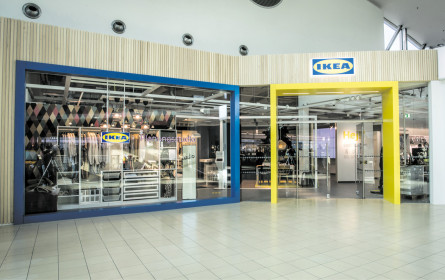 Wohlfühlen mit Ikea ist jetzt planbar geworden