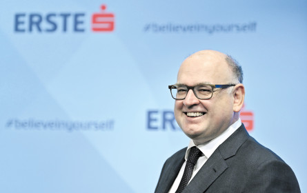 Der nächste Aufschwung kommt bestimmt