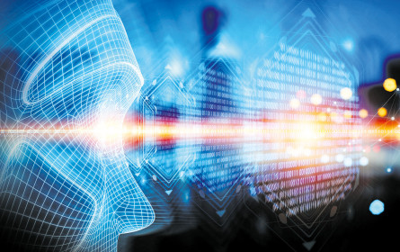 So bekommt man Wissen in den Griff