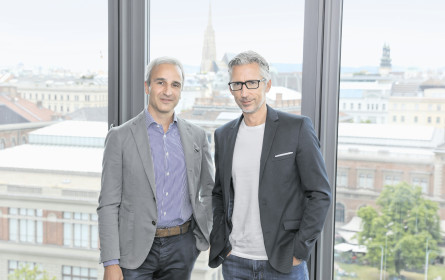 „[m]Studio setzt den Fokus auf Content&rdquo;