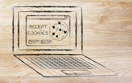 Ein Leben ohne Cookies?