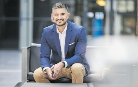 Sprudelwasser für daheim und unterwegs