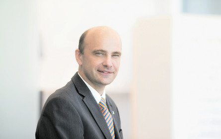 Top bei Preis-Leistung 