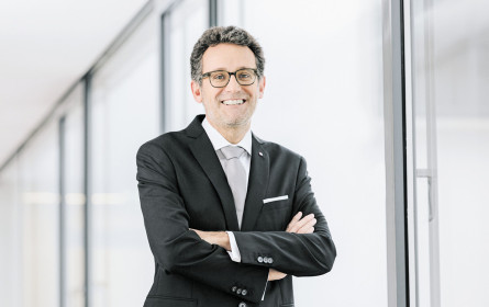 Neuer Service-Champion