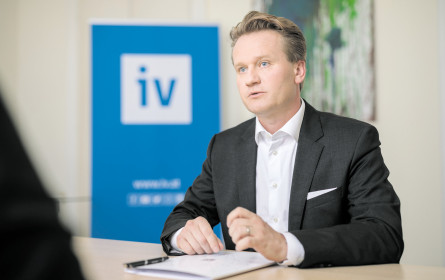 Verbesserungspotenzial