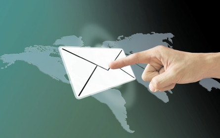 Trends: Predictive Analytics und KI