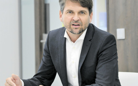 Selbstständigenkasse rutscht ins Minus