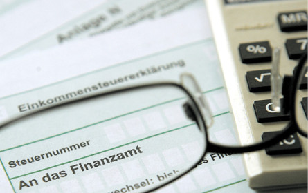 Liquidität gesichert