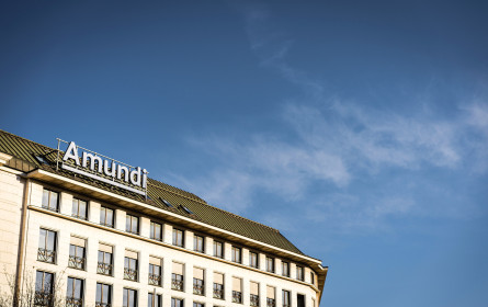 Investieren in eine bessere Zukunft