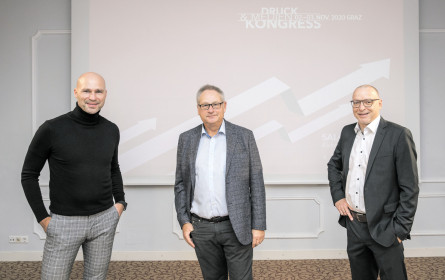 Ein Narrativ ist das Erfolgsgeheimnis