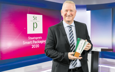 Die besten Verpacker