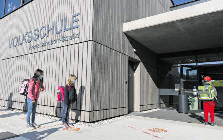 Bildung und Einkommen beeinflussen Gesundheit