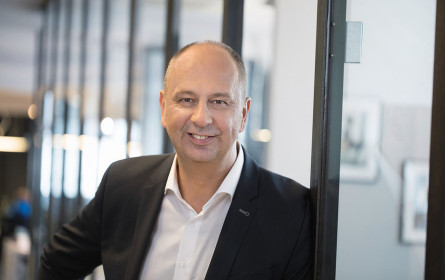 Das Börsengeschehen verstehen und handeln