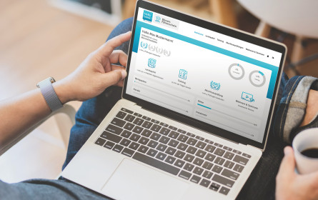 So machen Sie sich schlau für Ihre finanzielle Zukunft!