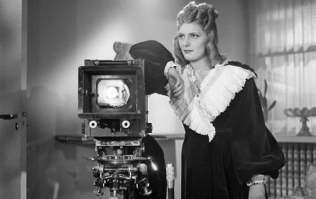 Diversität bringt Vorteile an der Kinokasse