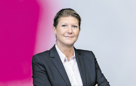 „Trend zum Digitalen”