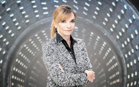 Traditionelle Werbeträger bleiben weiterhin wichtig