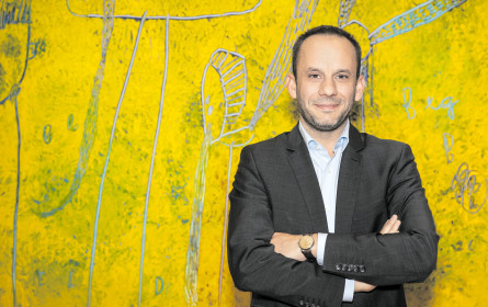 Doppelte Ehre für EDI-Provider Editel