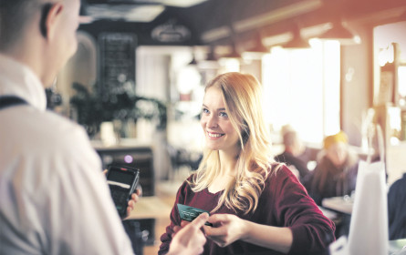 Kundenbindung für Einsteiger