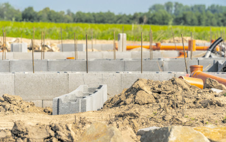 „Preisschere”: 12 Prozent