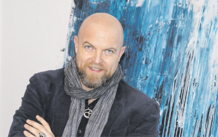 Erfolgreicher Börsegang 