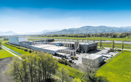 Ländle leidet leider