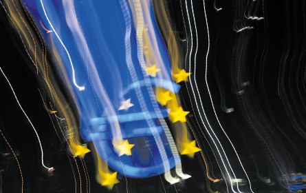 Im Zeichen des Lockdowns